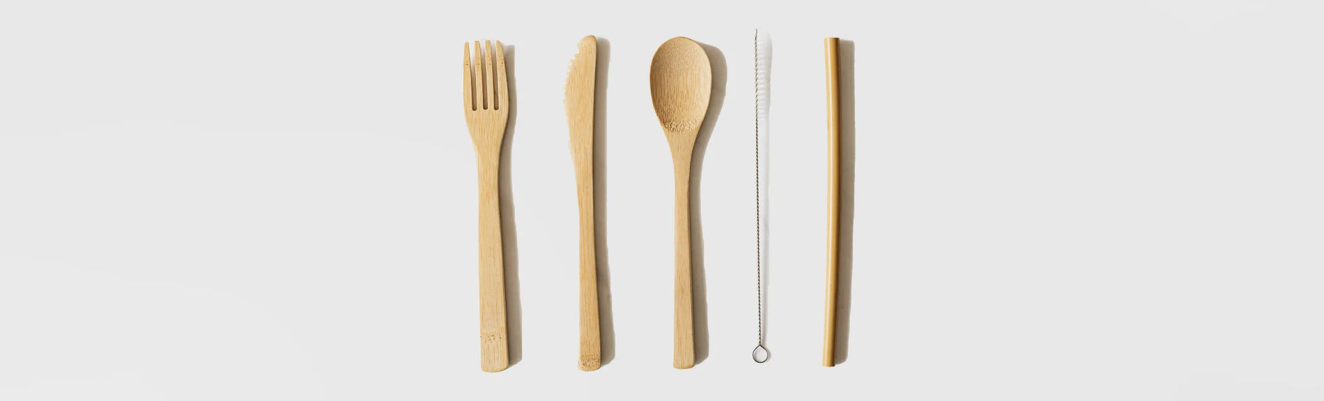 Selecting the Right Disposable Cutlery for Your Business: A Practical Guide