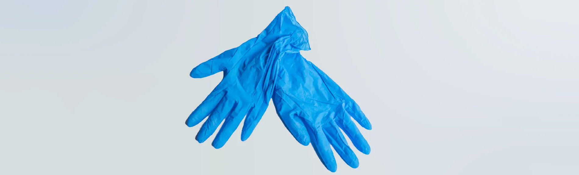 Essential Guide to Disposable Gloves: Ensuring Safety and Hygiene Across Industries