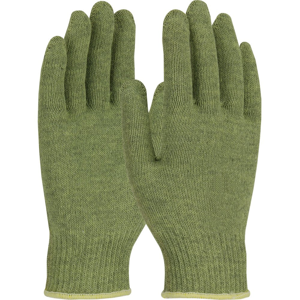 PIP Knit ACP/KEVLAR Blend Glove - Medium Weight M, 12 Pairs/Dozen