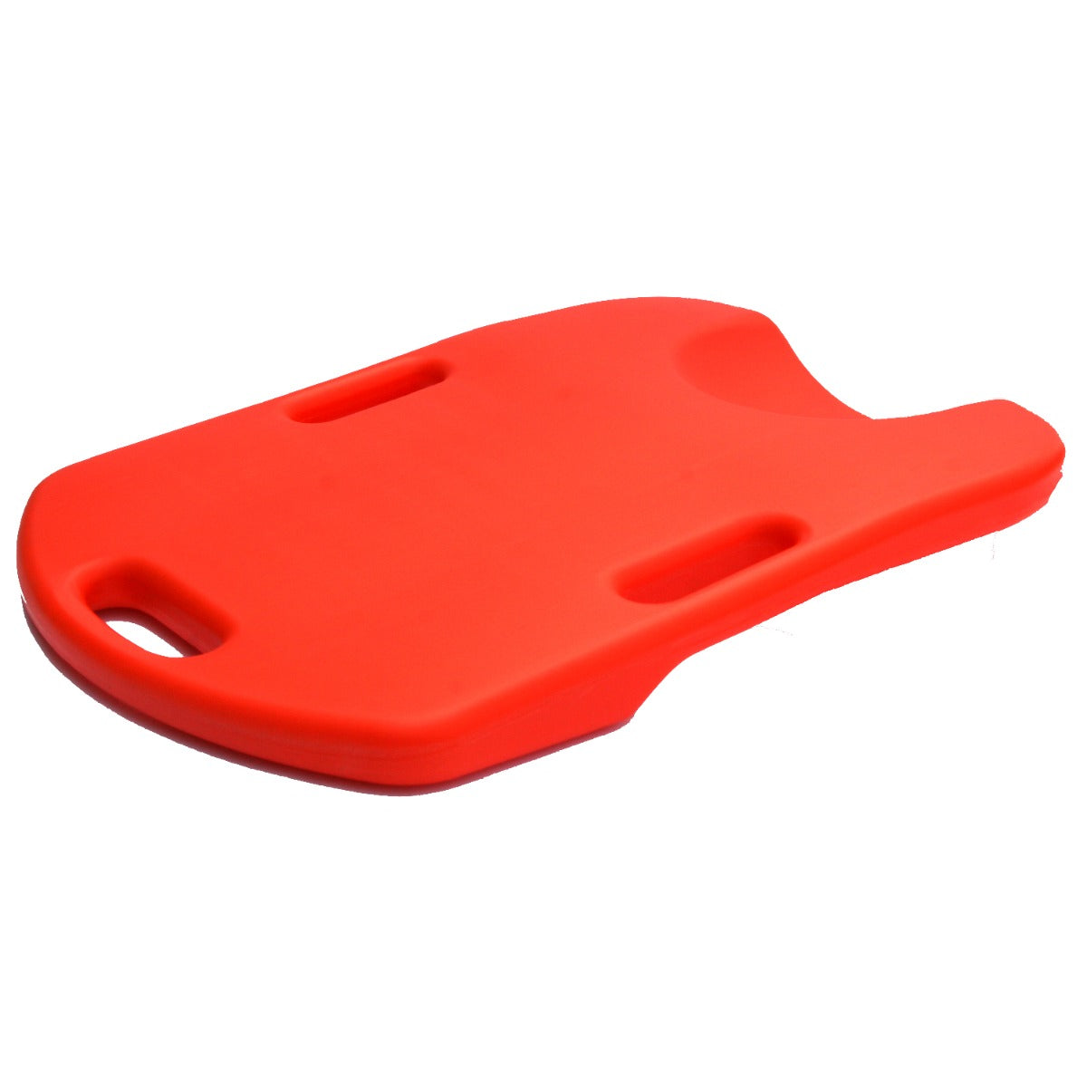 Kemp USA Orange CPR Administration Board