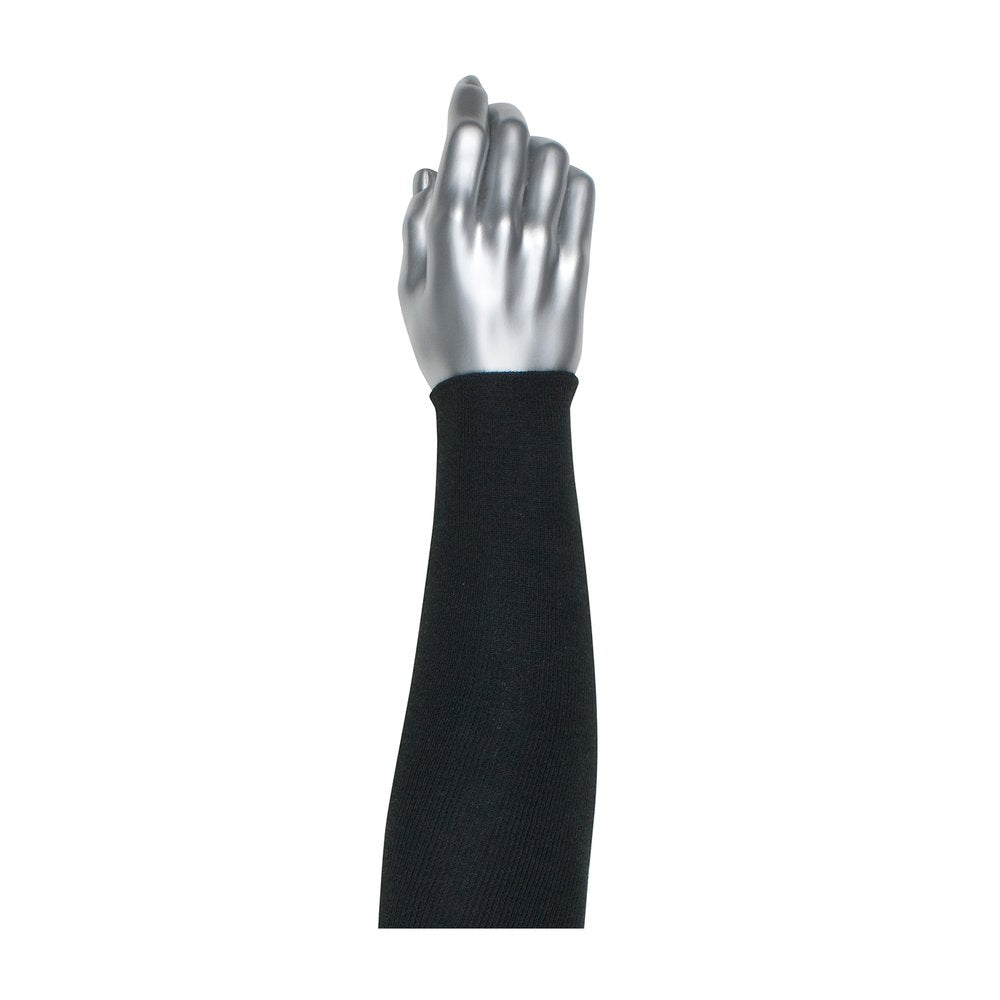 PIP 2-PLY Dupont Kevlar Sleeve