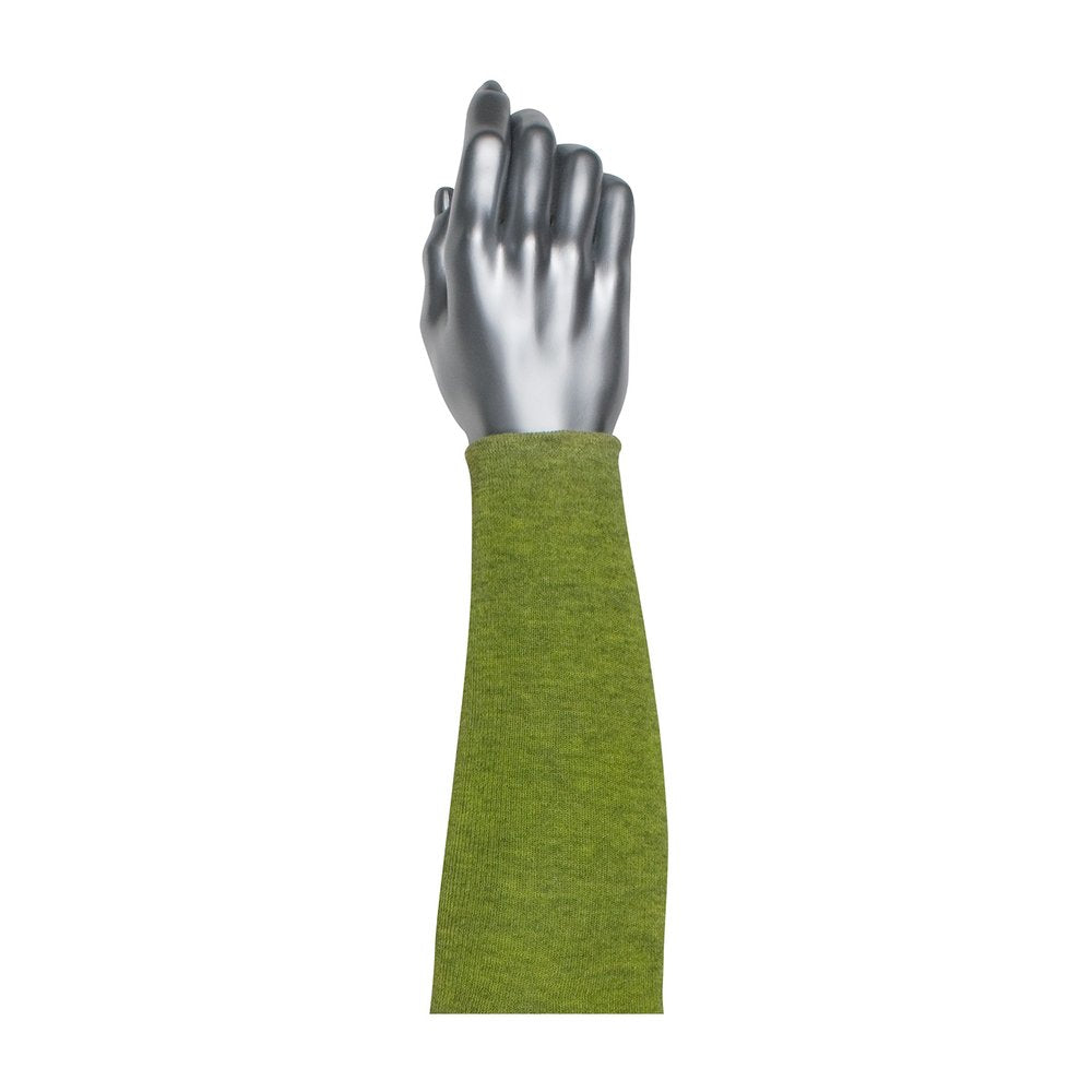 PIP Single-ply ACP / Dupontkevlar Blended Sleeve
