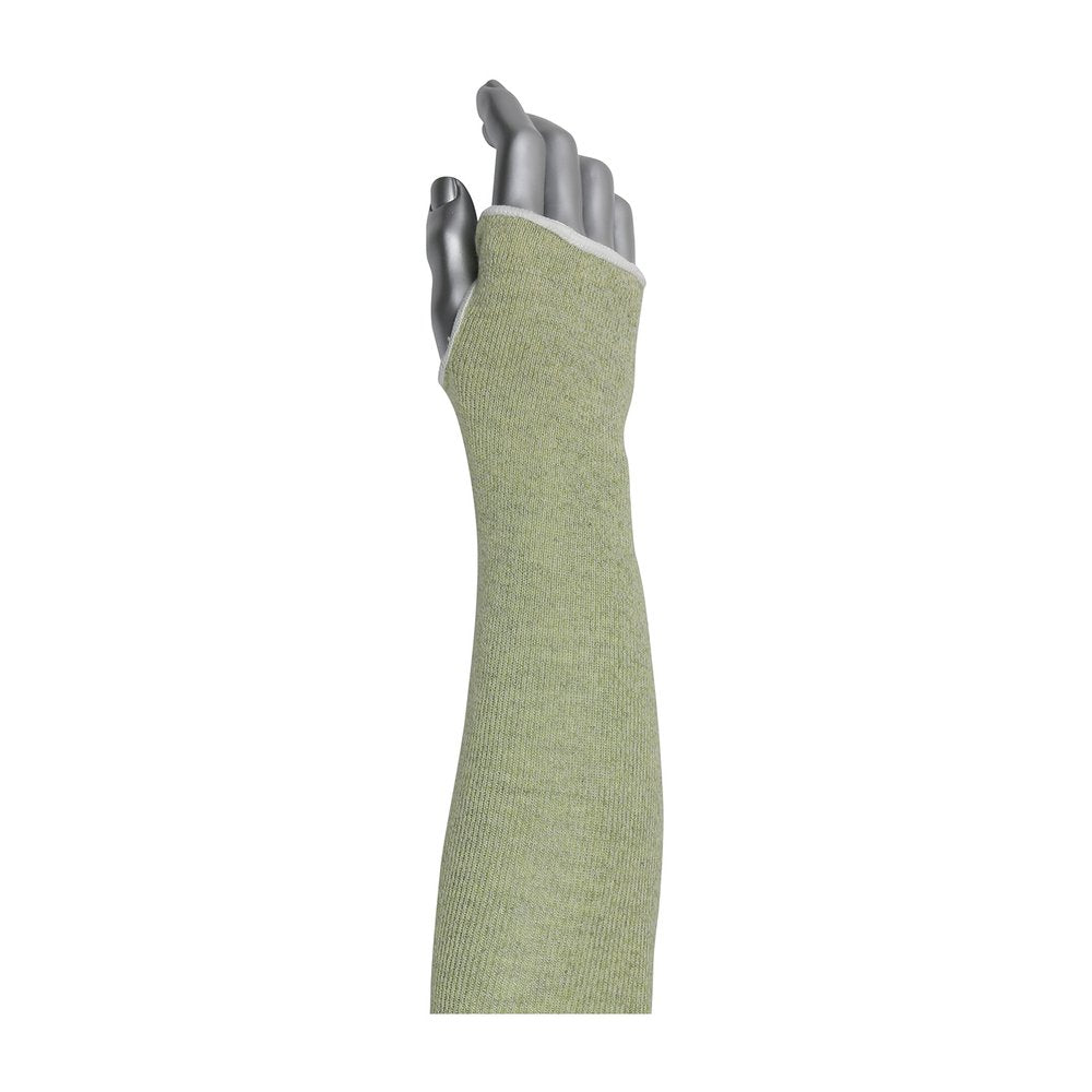 PIP Single-ply ACP / Dupontkevlar Blended Sleeve