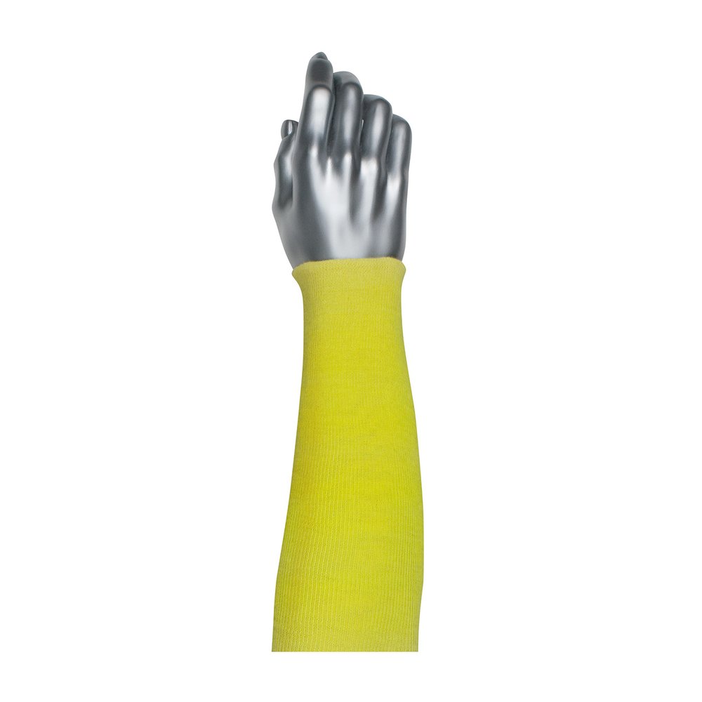 PIP Single-ply Dupont Kevlarsleeve