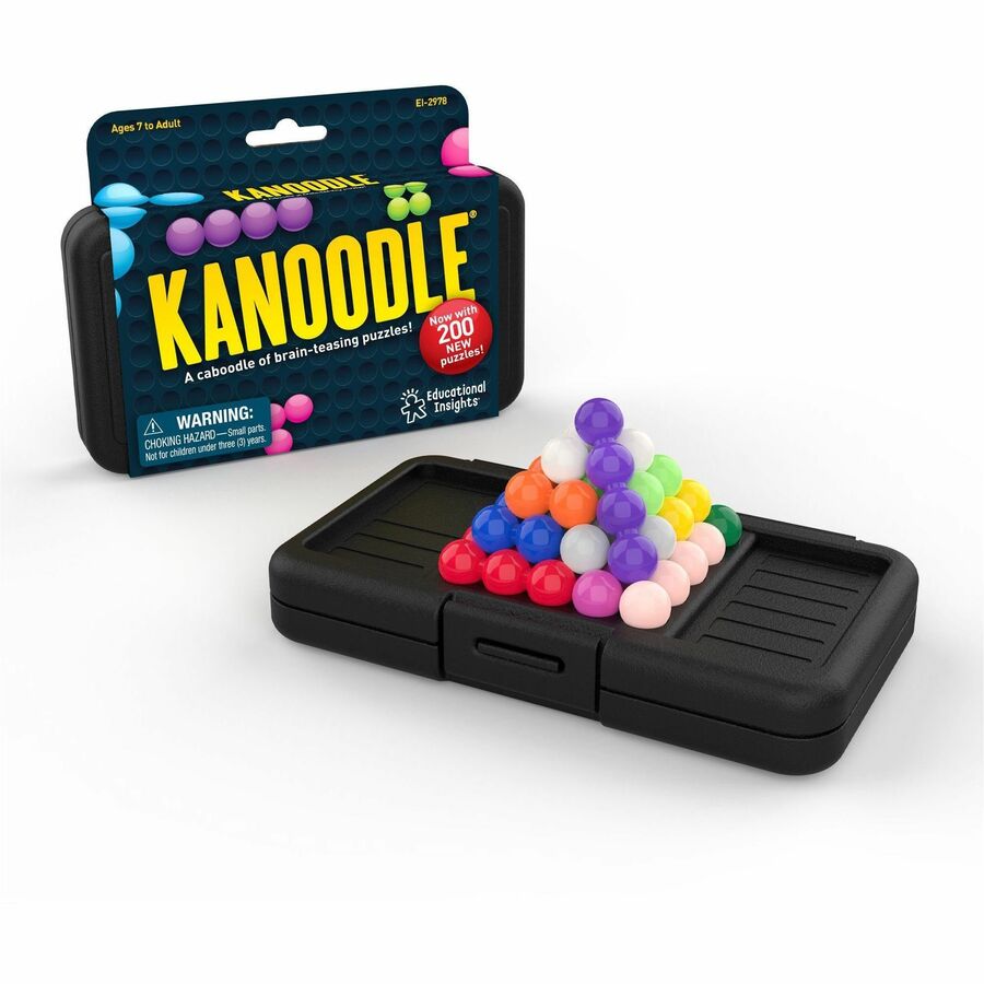 Learning Resources Race Around the Clock A Elapsed Time Game - Learning Clock - Theme/Subject: Learning