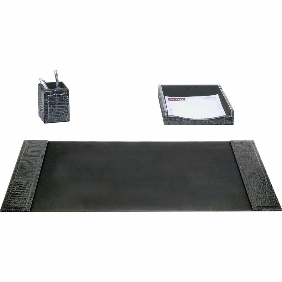 Dacasso 2200 Office Kit - 1 Each
