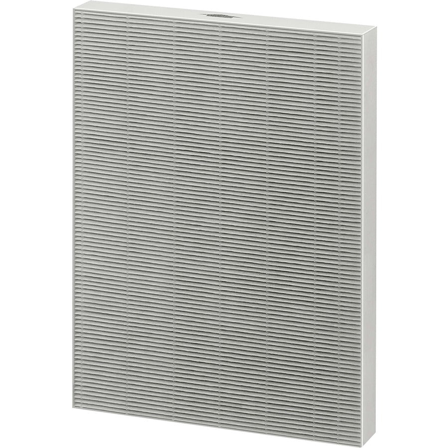 Fellowes AeraMax 190/200/DX55 Air Purifiers True HEPA Filter - HEPA Filter For - Air Purifier - Remove Pollen, Remove Allergens, Remove Germs, Remove Dust Mite, Remove Mold Spores, Remove Pet Dander, Remove Smoke - 100% Particle Removal Efficiency - 0....