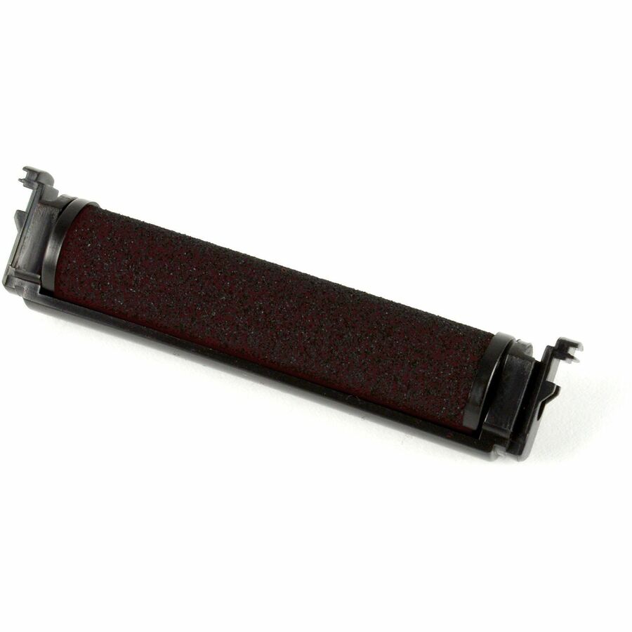 Cosco 011097 2000 Plus Replacement Ink Roller - Red Ink - 1 Each