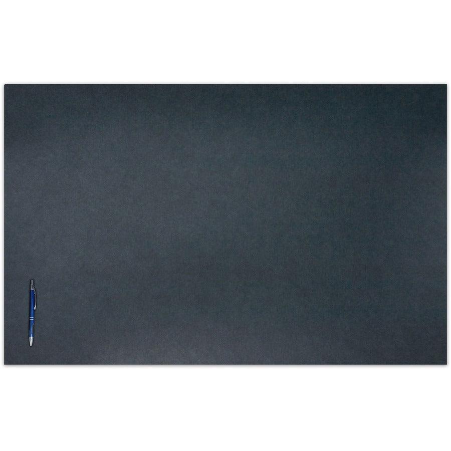 Dacasso Blotter Paper Pack - 5 Sheets - 100 lb Basis Weight - 38" Width x 24" Depth - 1 Each