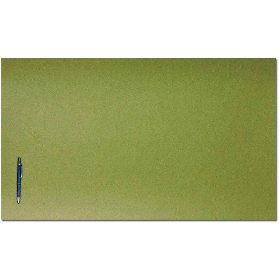 Dacasso Blotter Paper Pack - 5 Sheets - 100 lb Basis Weight - 34" Width x 20" Depth - 1 Each