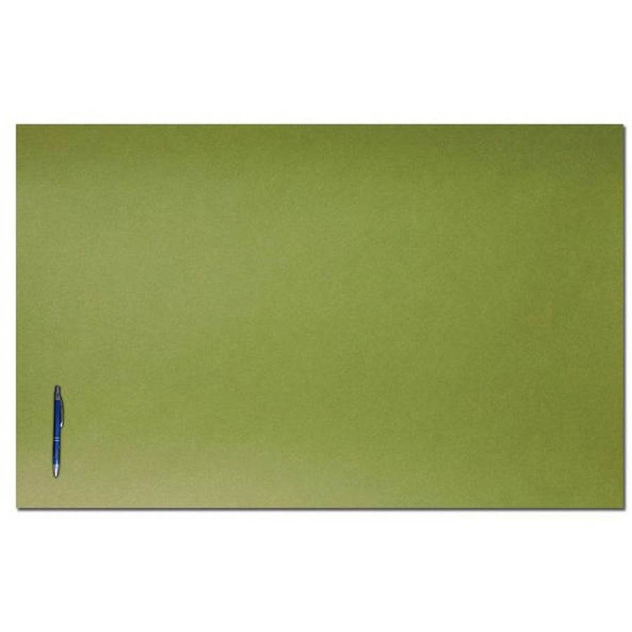 Dacasso Blotter Paper Pack - 5 Sheets - 100 lb Basis Weight - 38" Width x 24" Depth - 1 Each