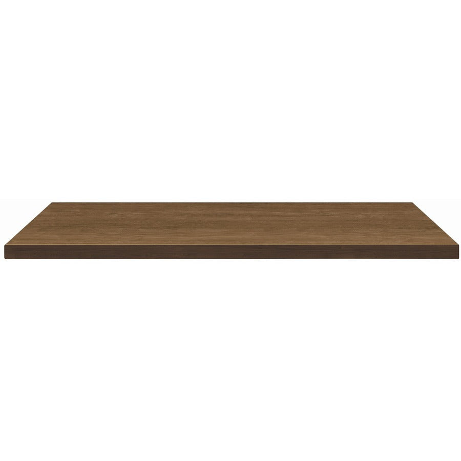 HON Between HBTTSQR42 Table Top - Square Top - Pinnacle - 1 Each