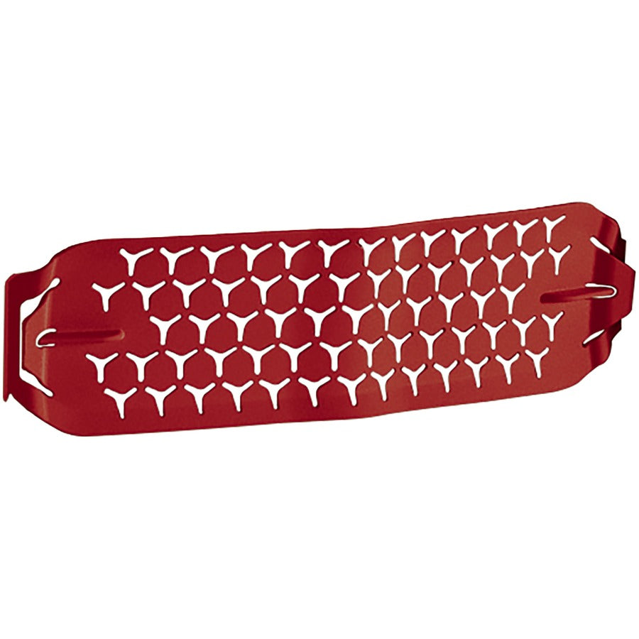 HON Solve Adjustable Lumbar - Bullseye - 1 Each