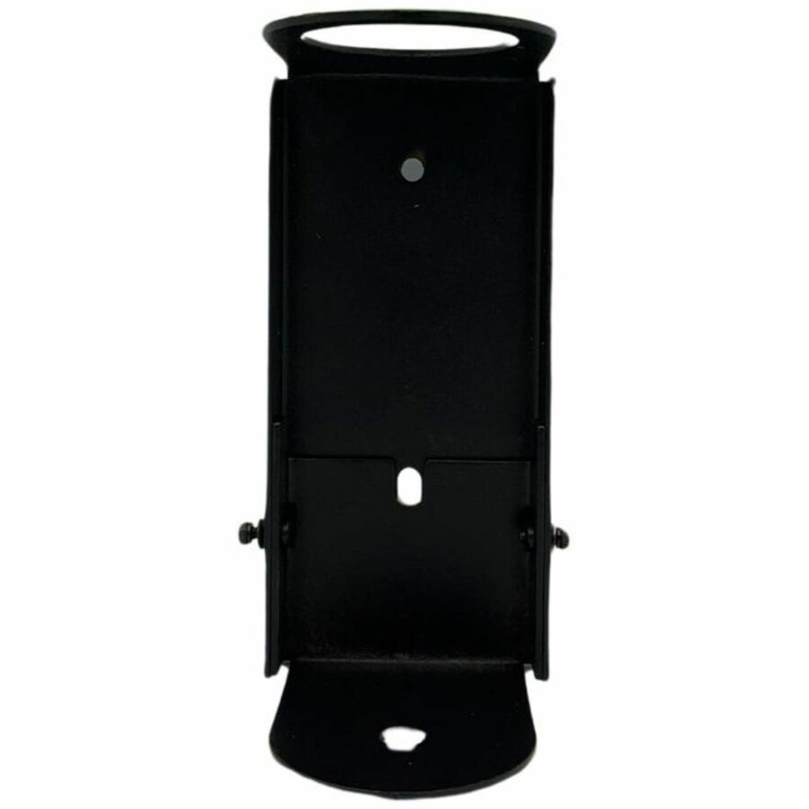 SOAP2O Mounting Bracket - Black - 2 / Pack