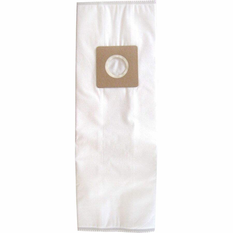 V.A.C. Perfect P103 Vacuum Bags - 9/Pack - 5 / Bundle - White