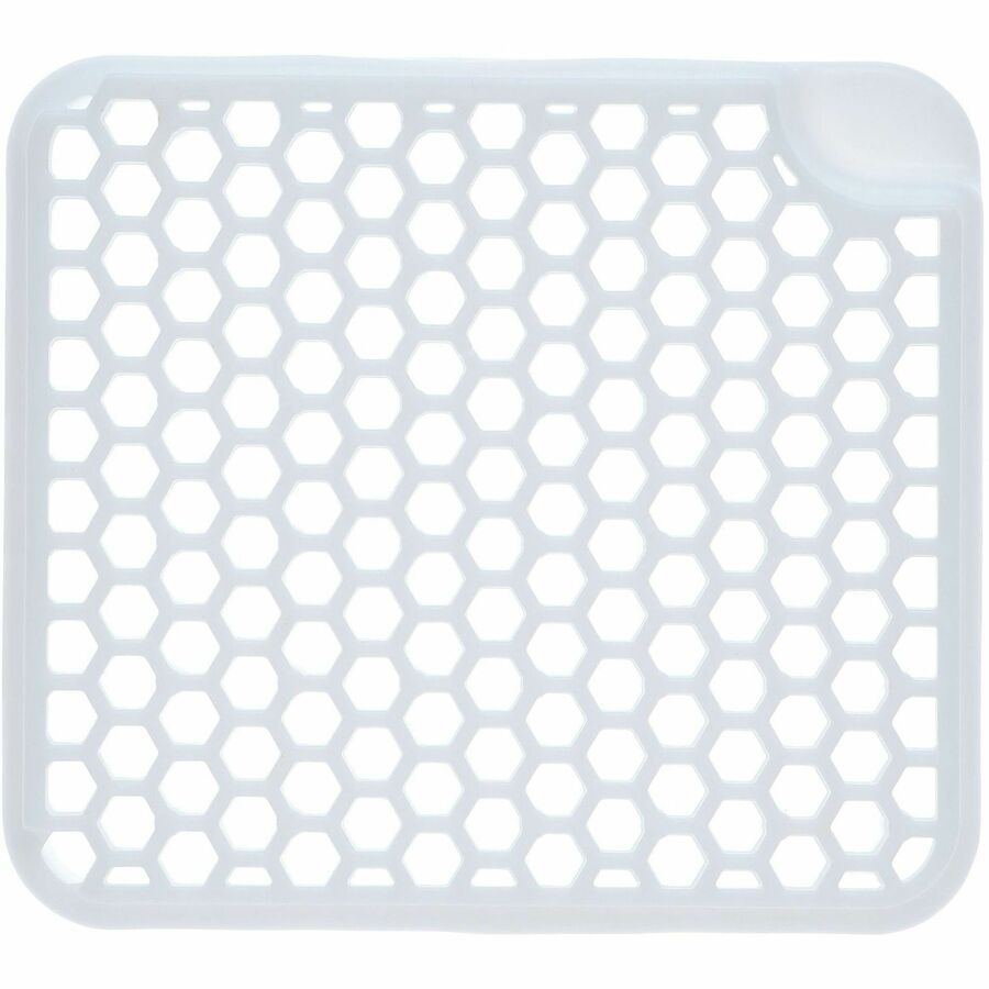 Fresh Products Ourfreshe Air Freshener Refill - Coconut Vanilla - 30 Day - Recyclable, Eco-friendly, Residue-free, Spill Resistant - 6 Refills/Box - 6 / Carton