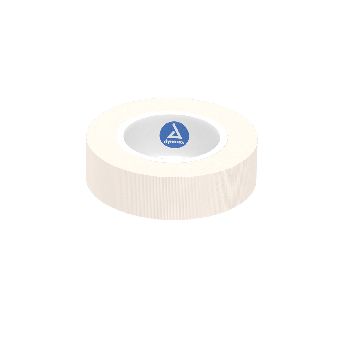 Kemp USA Waterproof First Aid Tape (0.5" x 2.5 yd) (1 roll)