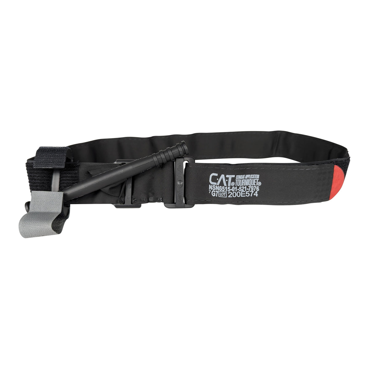 Kemp USA North American Rescue® Combat Application Tourniquet (C_A_T)