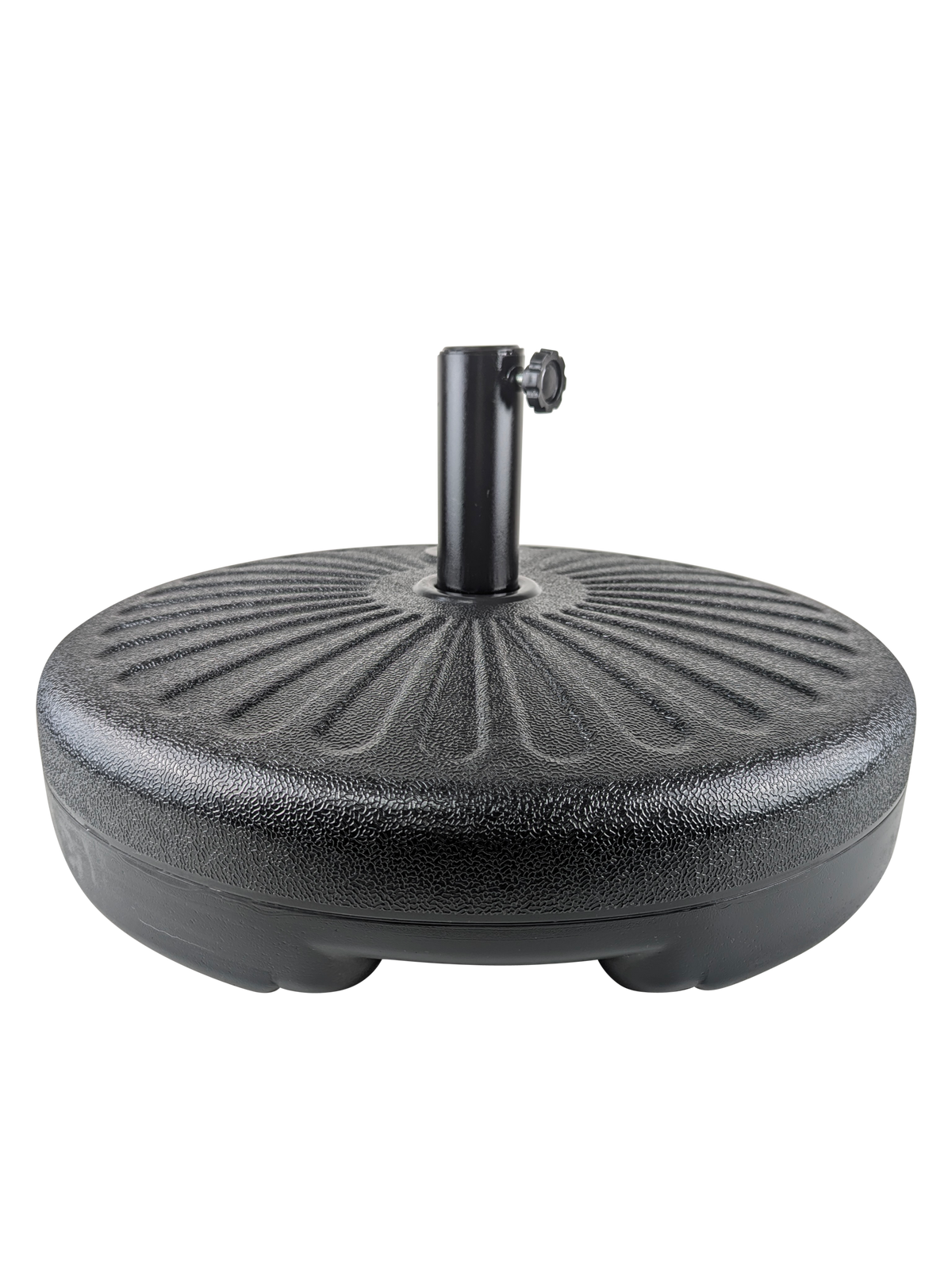 Kemp USA Umbrella Base Stand
