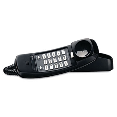e01a8ac1bffdd44ac803329915e4728a