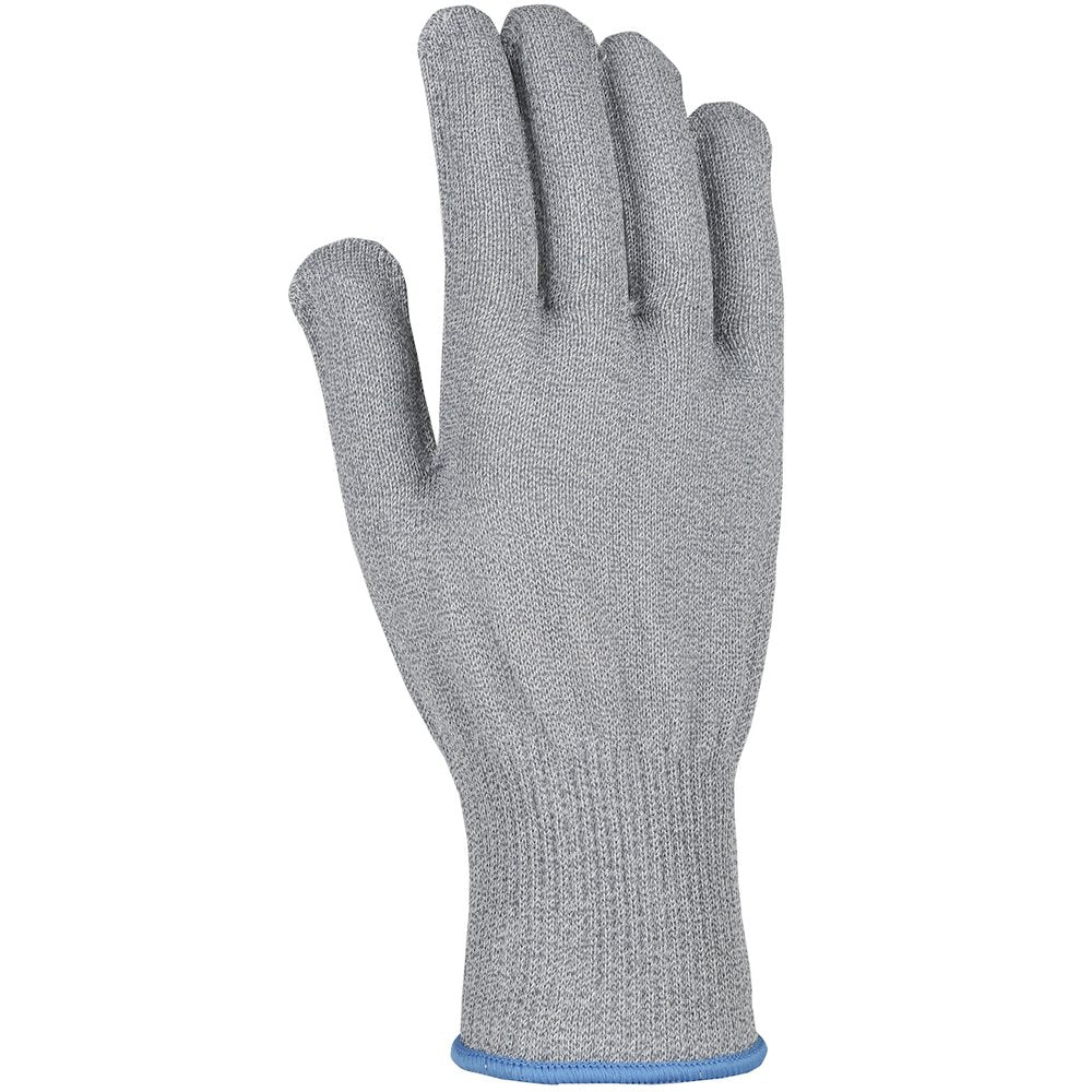 PIP Seamless Knit Hppe Blended Glove - Light Weight, 12/Dozen