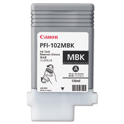 5ec4fc8ed55814dff526ae0ae103e40b