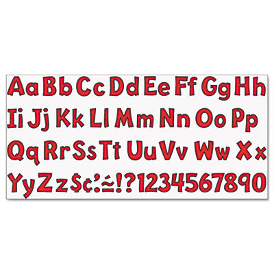 4c79990b209718f5aa39570b854848f7