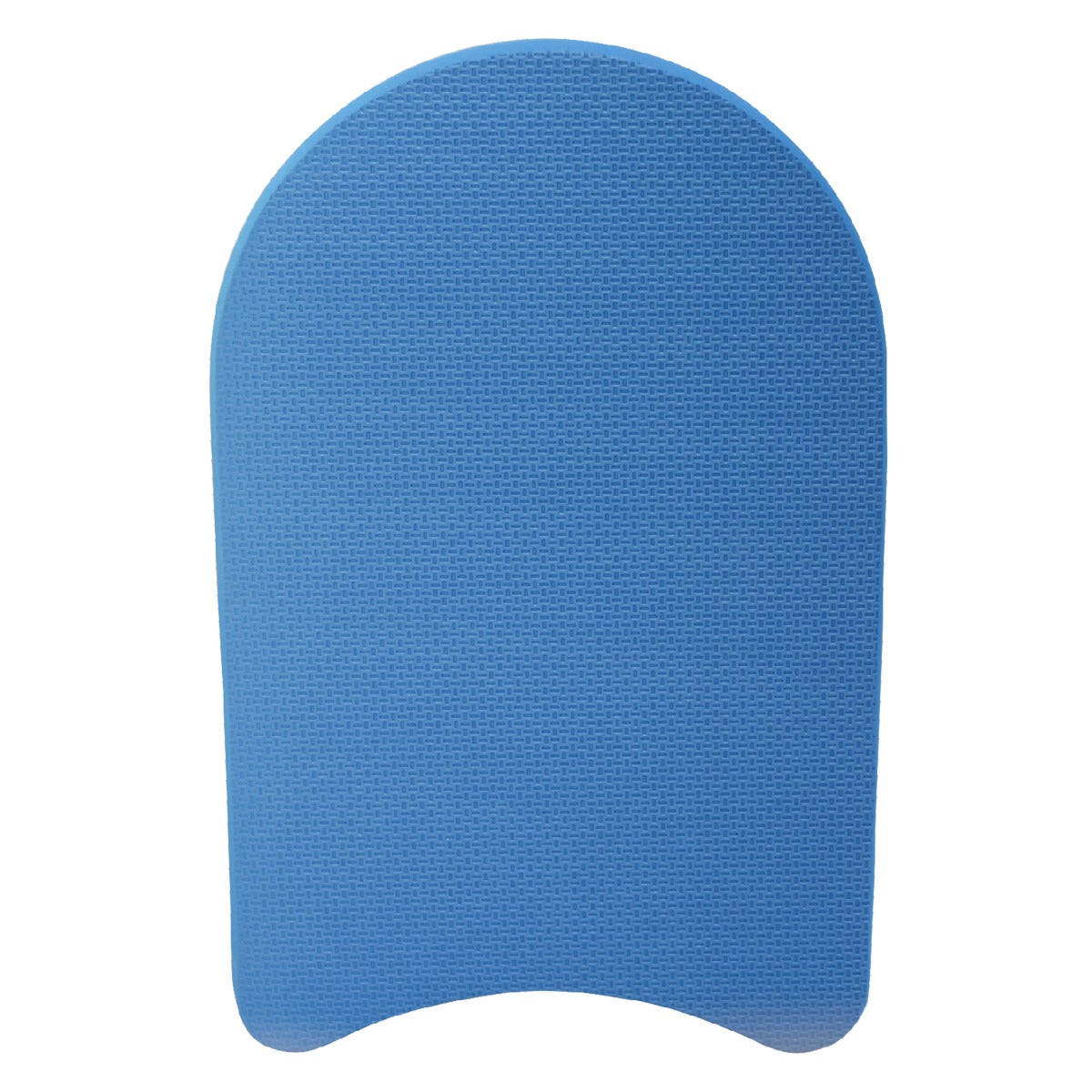 Kemp USA Small Swim Kickboard, Royal Blue