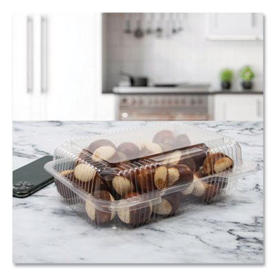 7f0a0dda24f62aa7190e47fc66067b00