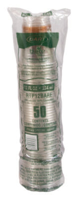 f032478bd4f9d4b4da747c64472856aa