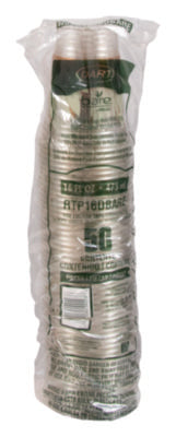 3650ef9939caa53e097d859ff48bb935