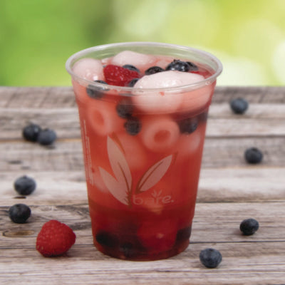 4f0da24e664af4501bab37db132ca3bc