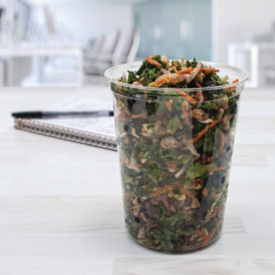 a744c31391c730870faa2fdda37058e2