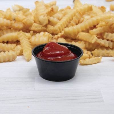 dfd7ea55dad4e6593d2e27a2e35de94a