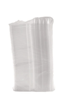 ec1e0c8ee640ba63e9a499083b868c96