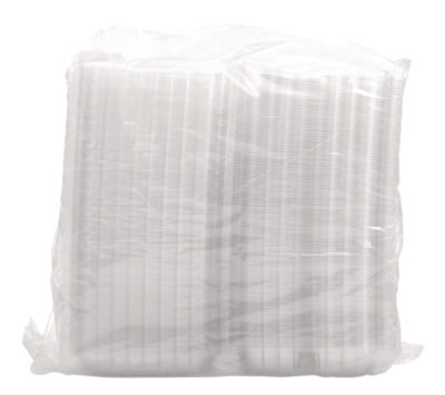 8586cf2477007f7c5380f42baf4817d7