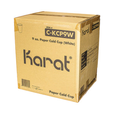 ba1f66782f6e3492c228de0b5583cdda