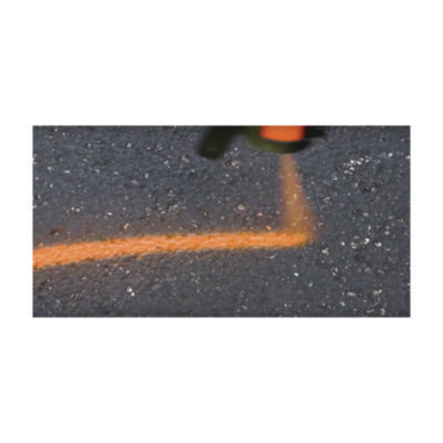 ce20d140b02b7def0cab7752acf70792