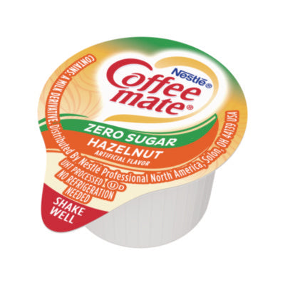 ccbc34a9c30e111ee54865f4d09ea8a4