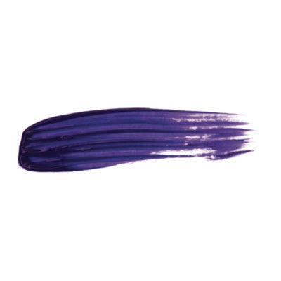 ffa3d3df1c17fab32c525fd4357ae2ab