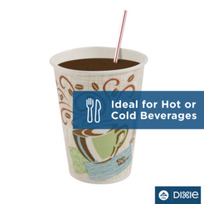 ccff249b89d7842f5fca1bb1a79f3840