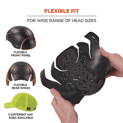 458dfdb65bbcb30ebfd1efca9885b910