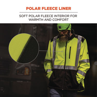 012f0e23b1a80929f72f2144d89128b3