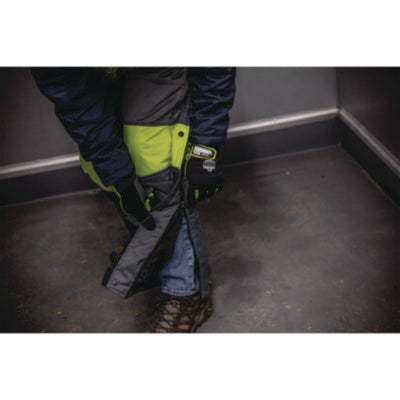 b3cee1d5a42fa42b5875c56bb528a2a7