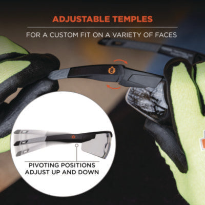 a169519127d92fbdf7b82b5e9996d308