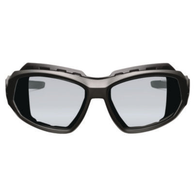 329f219b967e98a00103b660dfe23a5f