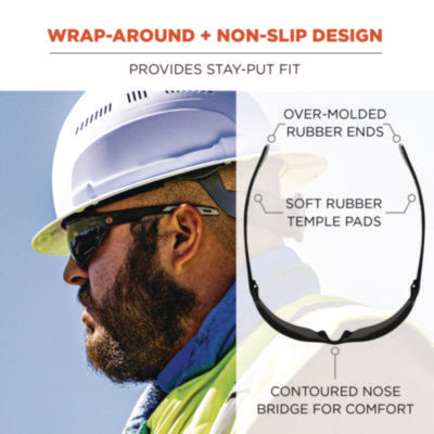 b5bb02b26589690e7e3e7d271a4f67fd