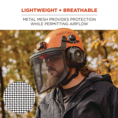 e61649f1737368369b767748b78d15a8