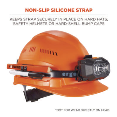 ca2d7ece34f5d166aad99c60e7f990f9