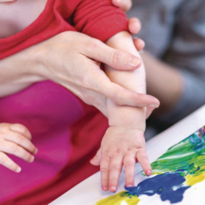 a9131c79d920de26ffcec54882161ed2